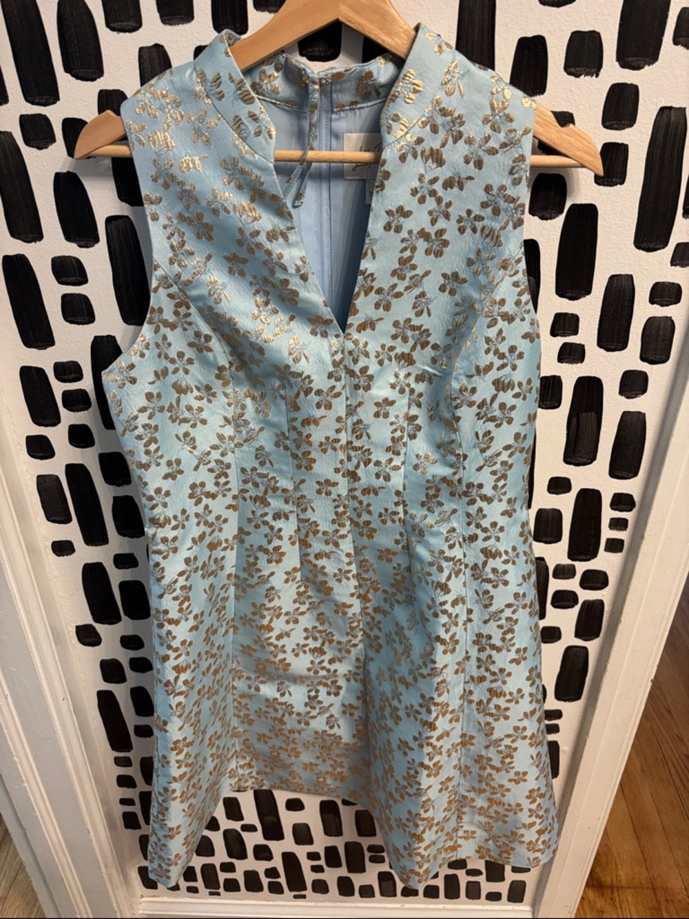 Lilly Pulitzer Tazie Dress